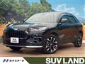 2024 Honda Honda Others