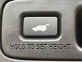 2024 Honda Honda Others