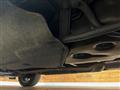 2024 Honda Honda Others