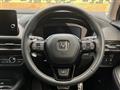 2024 Honda Honda Others