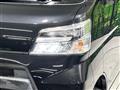 2021 Toyota PIXIS VAN