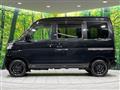 2021 Toyota PIXIS VAN