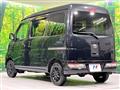 2021 Toyota PIXIS VAN