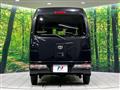 2021 Toyota PIXIS VAN