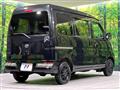 2021 Toyota PIXIS VAN