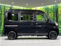 2021 Toyota PIXIS VAN