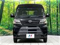 2021 Toyota PIXIS VAN
