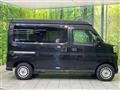 2025 Daihatsu Atrai
