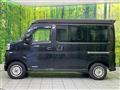 2025 Daihatsu Atrai