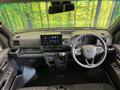 2025 Daihatsu Atrai