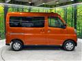 2024 Daihatsu Atrai