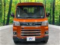 2024 Daihatsu Atrai