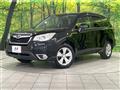 2013 Subaru Forester