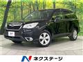 2013 Subaru Forester