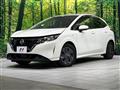 2022 Nissan Note