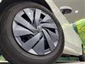 2022 Nissan Note