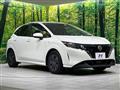 2022 Nissan Note
