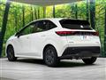 2022 Nissan Note