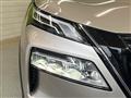 2022 Nissan X-Trail