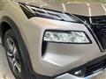 2022 Nissan X-Trail