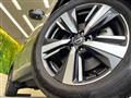 2022 Nissan X-Trail