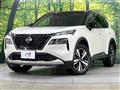2023 Nissan X-Trail