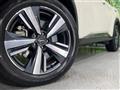 2023 Nissan X-Trail