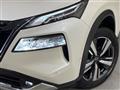 2023 Nissan X-Trail
