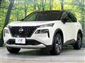 2023 Nissan X-Trail