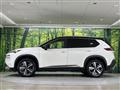 2023 Nissan X-Trail
