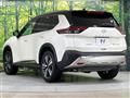 2023 Nissan X-Trail