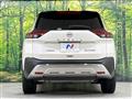 2023 Nissan X-Trail