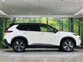 2023 Nissan X-Trail