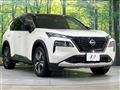 2023 Nissan X-Trail
