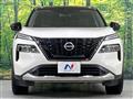 2023 Nissan X-Trail