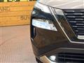 2023 Nissan X-Trail