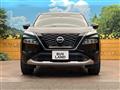 2023 Nissan X-Trail