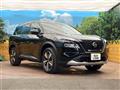 2023 Nissan X-Trail