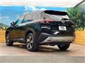 2023 Nissan X-Trail