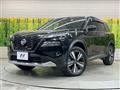 2023 Nissan X-Trail