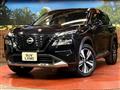 2024 Nissan X-Trail