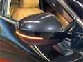 2024 Nissan X-Trail