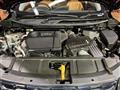 2024 Nissan X-Trail