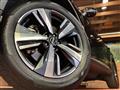 2024 Nissan X-Trail