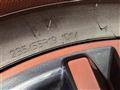 2024 Nissan X-Trail