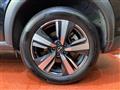 2024 Nissan X-Trail