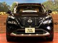 2024 Nissan X-Trail