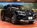 2024 Nissan X-Trail