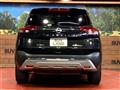 2024 Nissan X-Trail