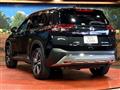 2024 Nissan X-Trail